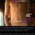 /album/justin-bieber-desnudo-%c2%bf%c2%bfwath-ever-/jubides-jpg/